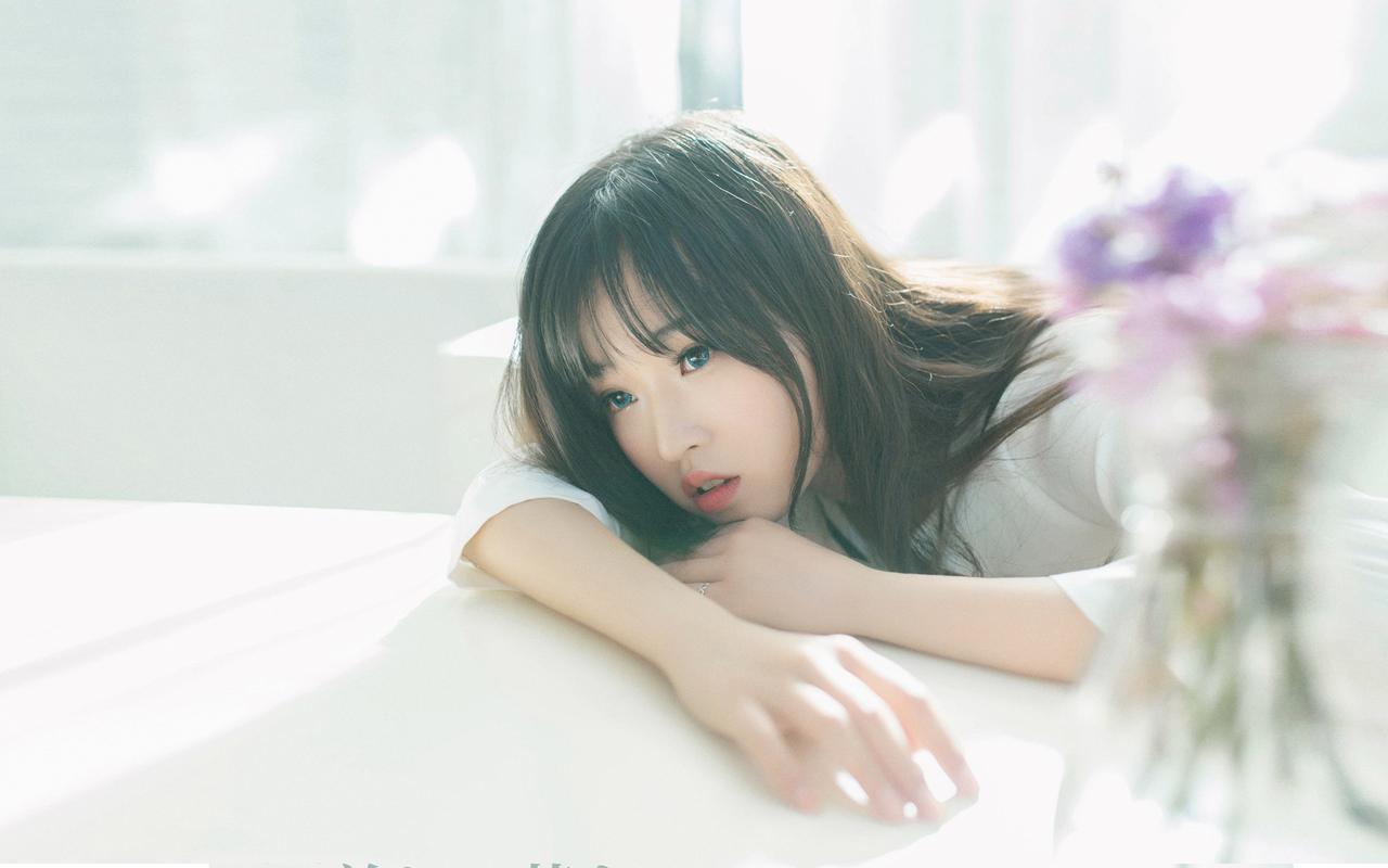 亚洲少妇熟妇久久久_中文字幕乱码黄色_最近的中文字幕第一页视频_亚瑟视频高清在线观看大全_九九在线观看精品视频6_亚洲高清中文字幕一区_欧美三级在线观看不卡视频_一去不卡二区卡在线观看视频|7月以来多地高温日数已达5至8天